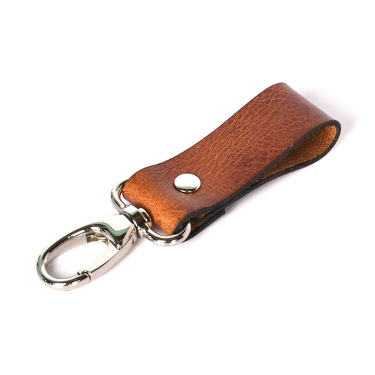 color::Brown;