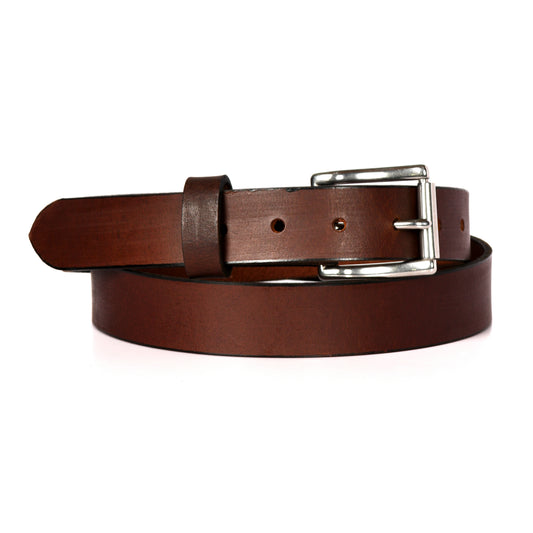 The Guardian - 1.25 inch 9oz