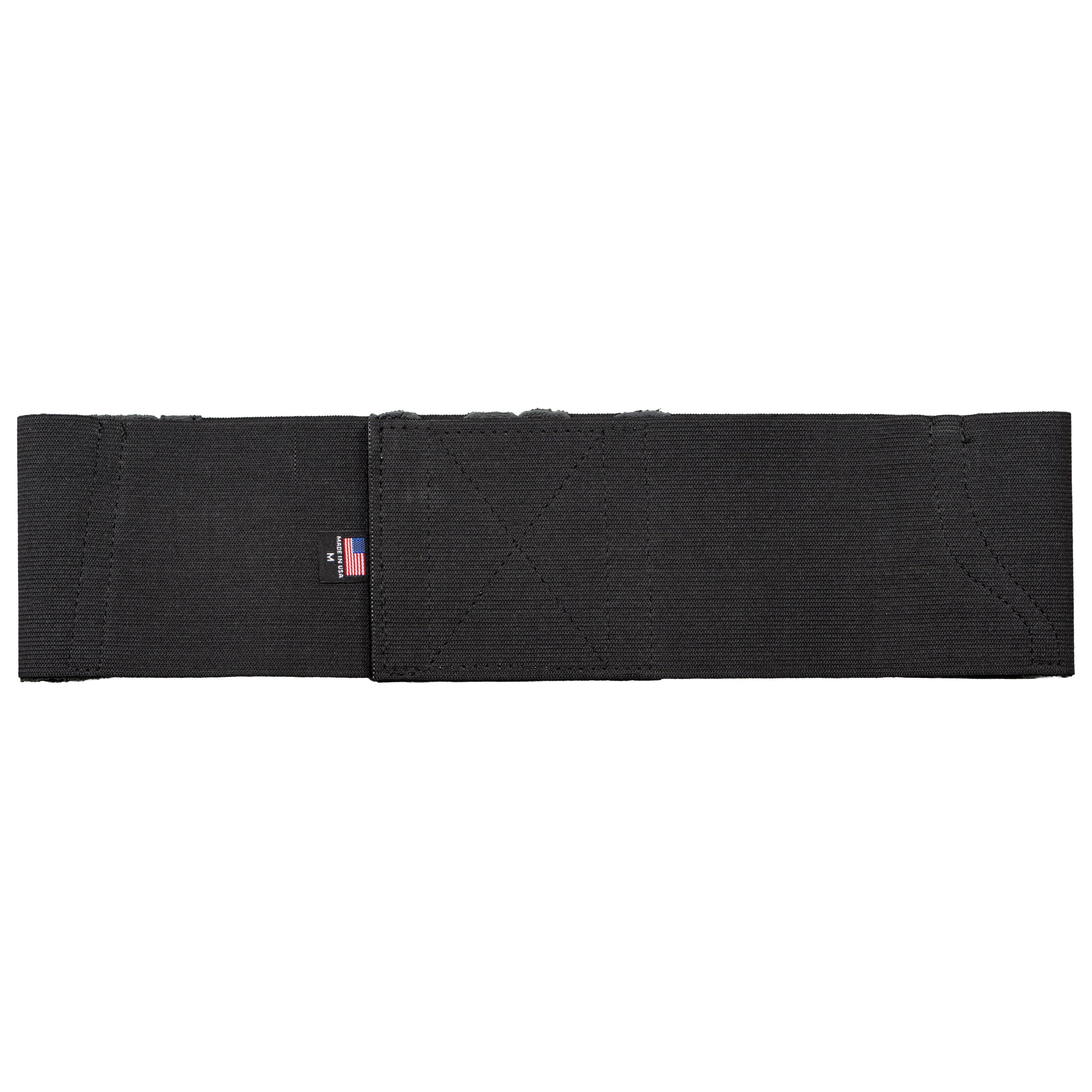 Concealment Belly Band Holster – Comfortable Concealed Carry
