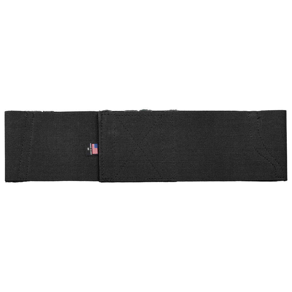 Concealment Belly Band Holster – Comfortable Concealed Carry