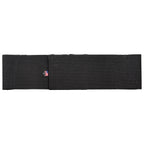 Concealment Belly Band Holster – Comfortable Concealed Carry