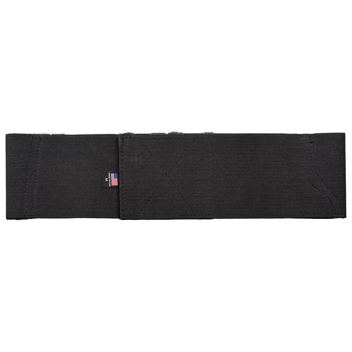 Concealment Belly Band Holster – Comfortable Concealed Carry