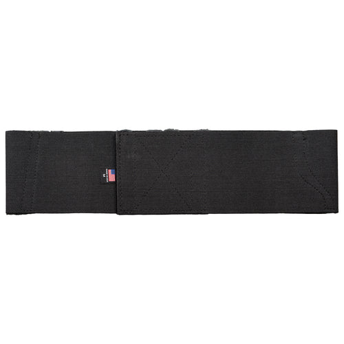 Concealment Belly Band Holster – Comfortable Concealed Carry