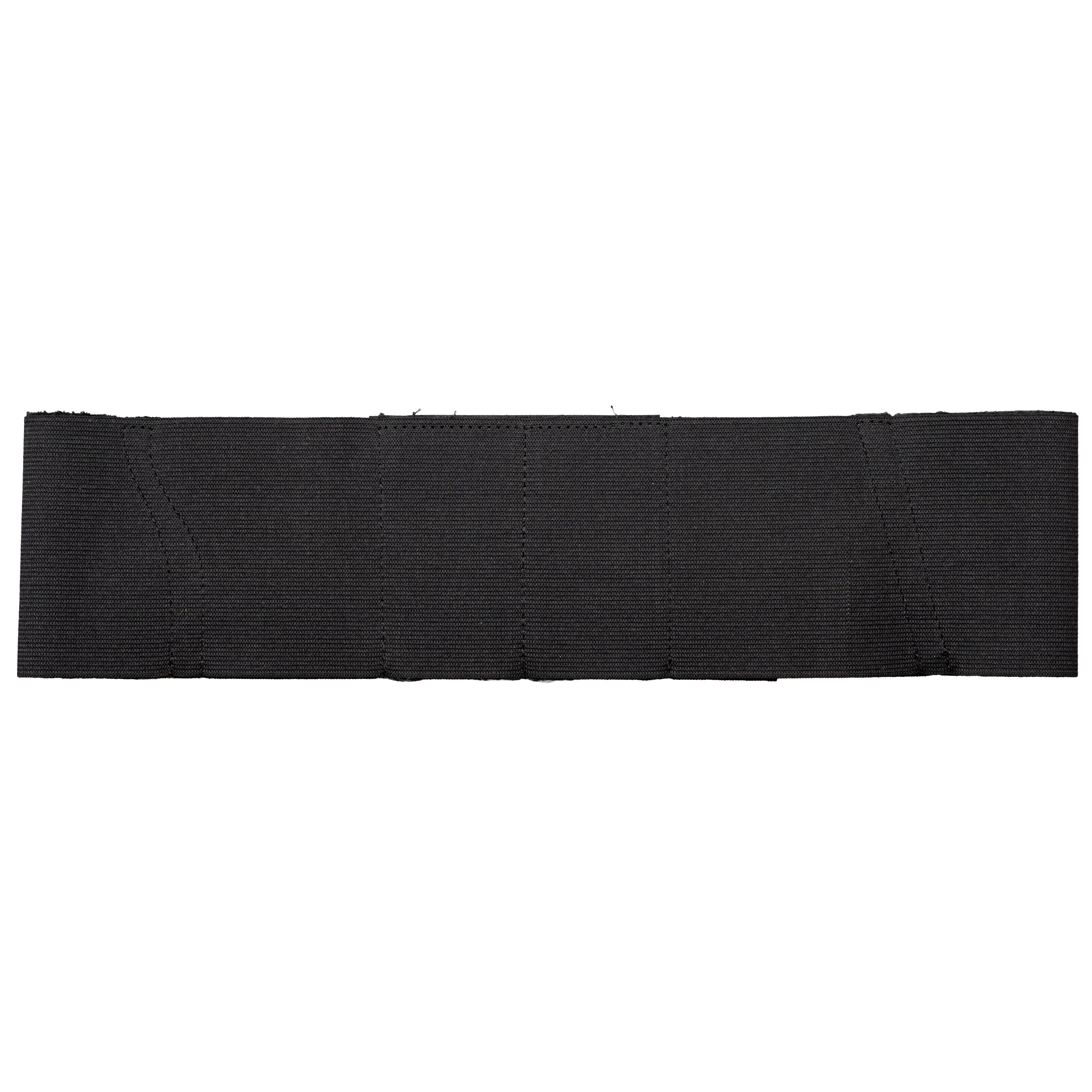 Concealment Belly Band Holster – Comfortable Concealed Carry