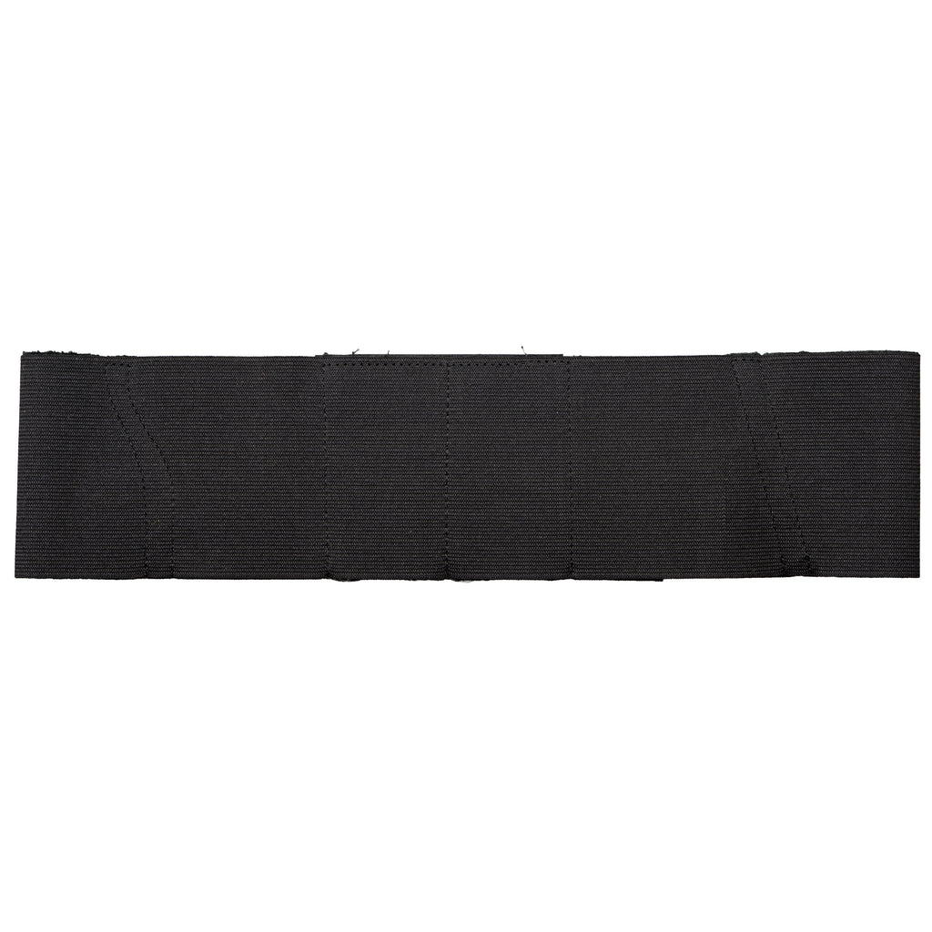 Concealment Belly Band Holster – Comfortable Concealed Carry