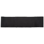 Concealment Belly Band Holster – Comfortable Concealed Carry