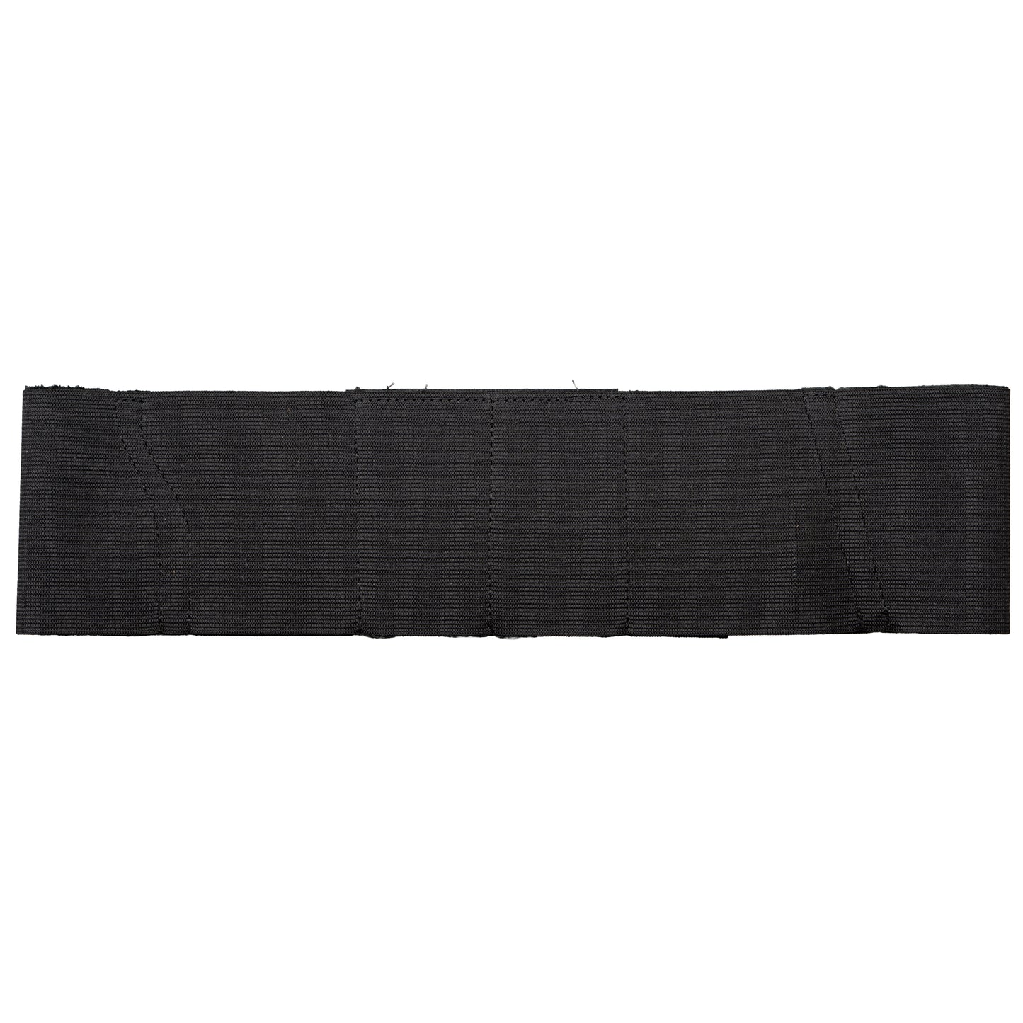 Concealment Belly Band Holster – Comfortable Concealed Carry