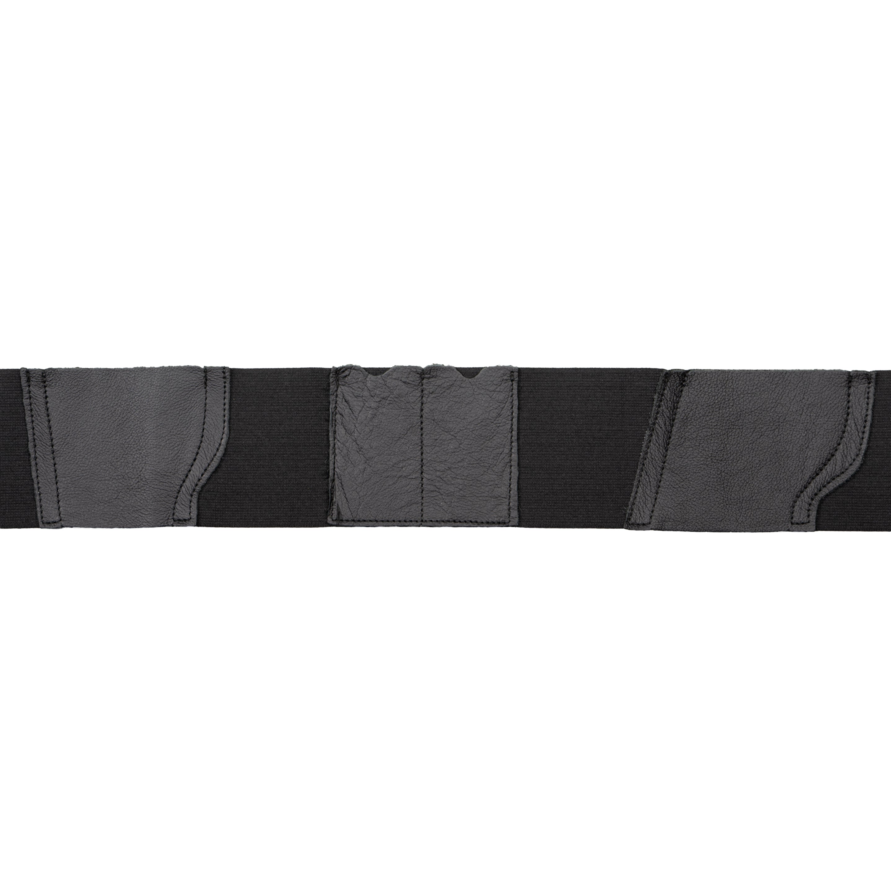 Concealment Belly Band Holster – Comfortable Concealed Carry
