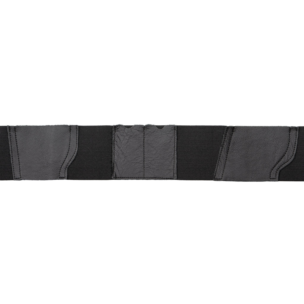 Concealment Belly Band Holster – Comfortable Concealed Carry