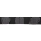 Concealment Belly Band Holster – Comfortable Concealed Carry