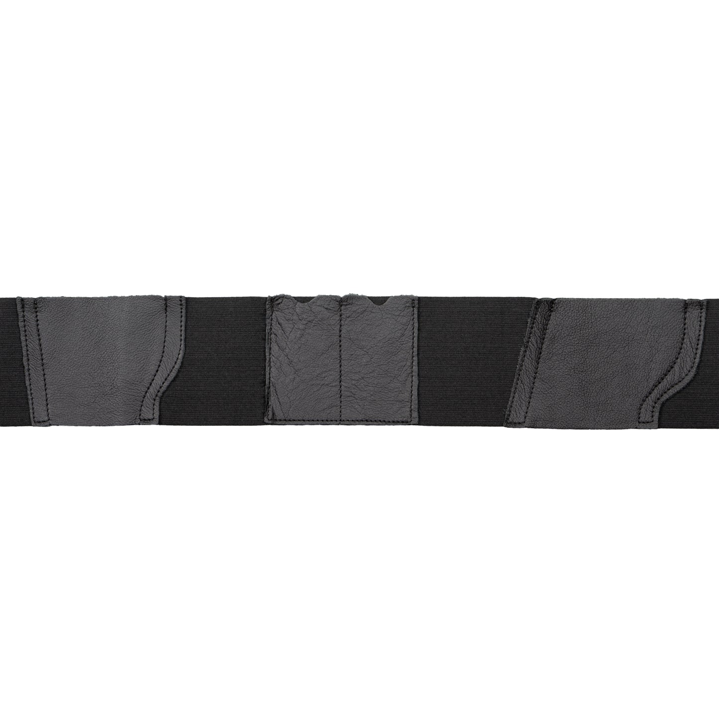 Concealment Belly Band Holster – Comfortable Concealed Carry