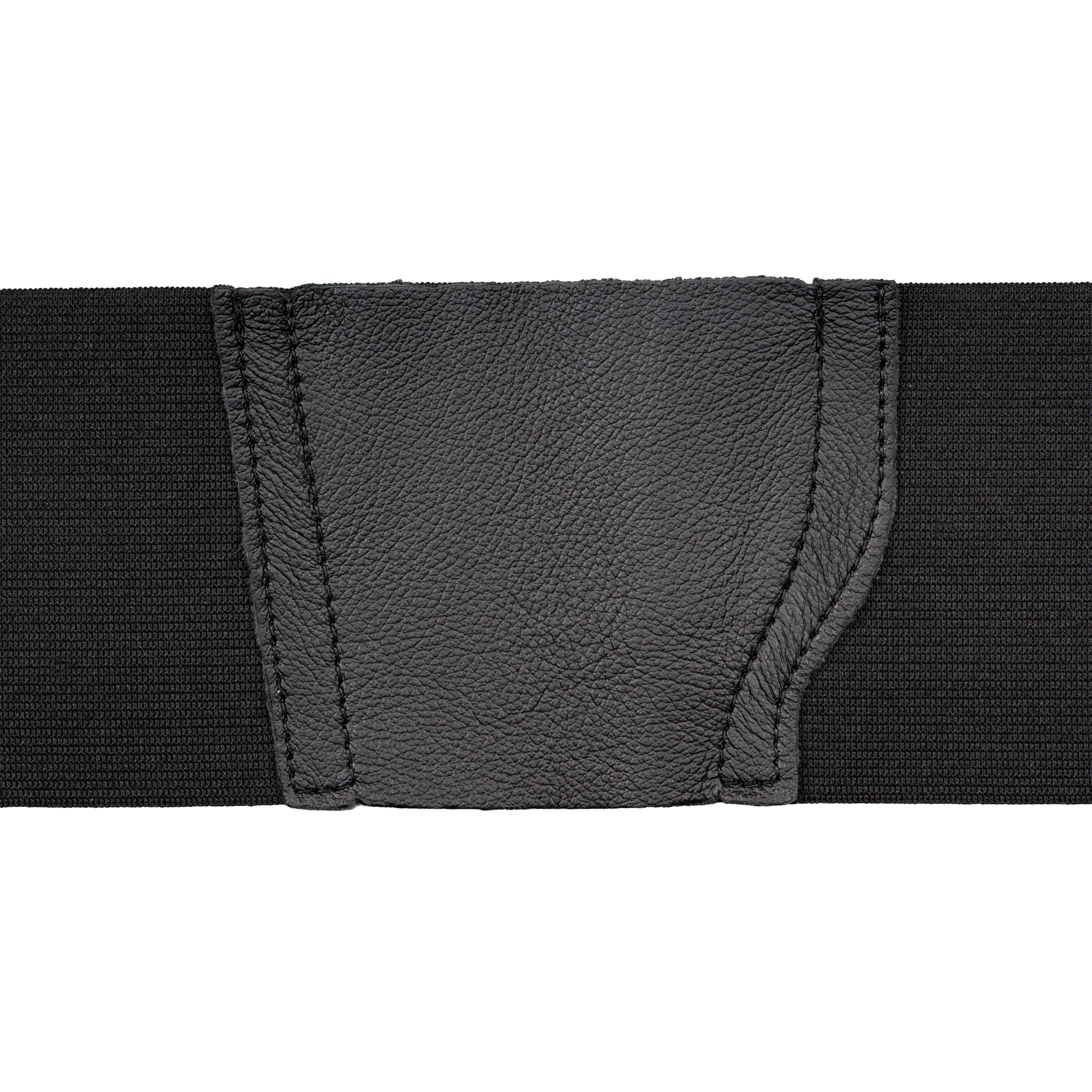 Concealment Belly Band Holster – Comfortable Concealed Carry