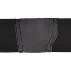 Concealment Belly Band Holster – Comfortable Concealed Carry