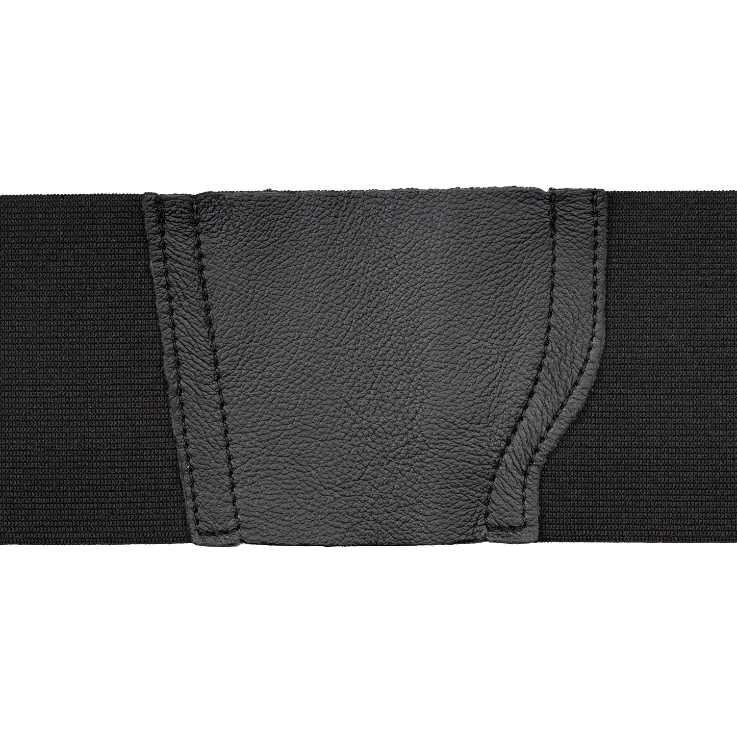 Concealment Belly Band Holster – Comfortable Concealed Carry