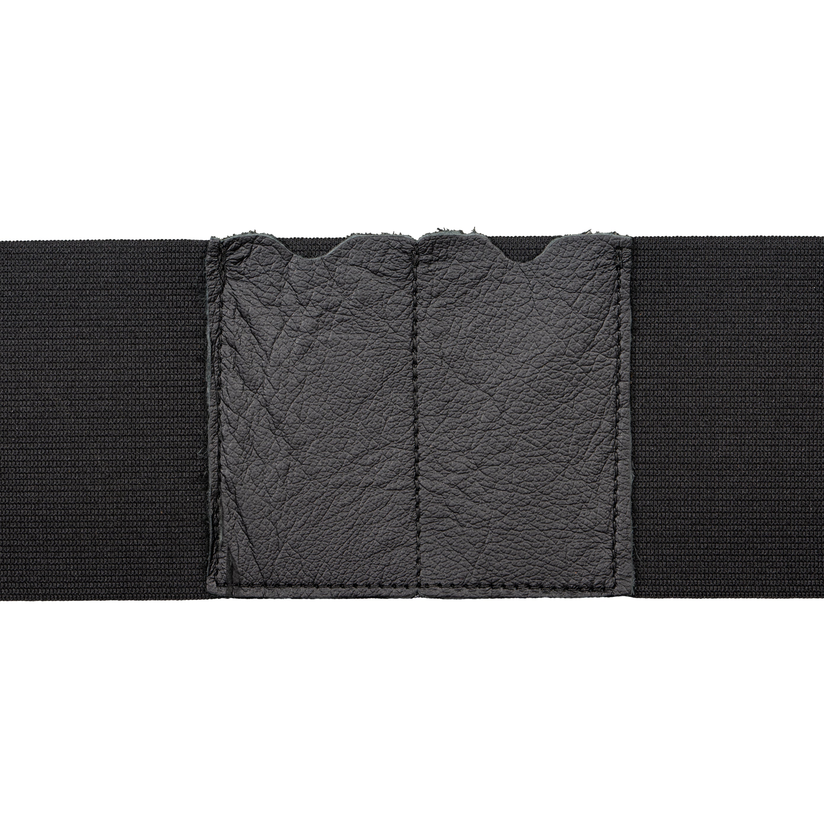 Concealment Belly Band Holster – Comfortable Concealed Carry