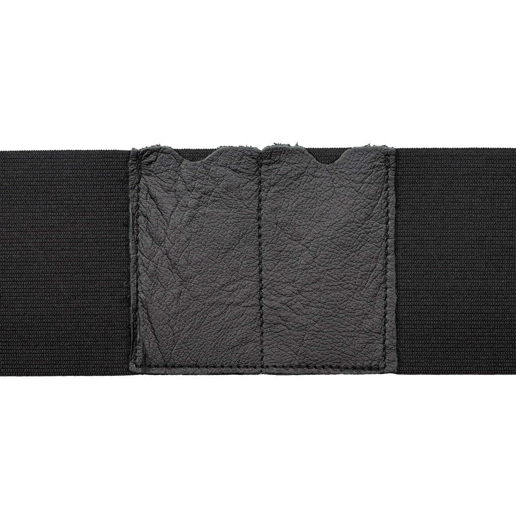 Concealment Belly Band Holster – Comfortable Concealed Carry