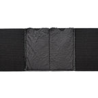Concealment Belly Band Holster – Comfortable Concealed Carry