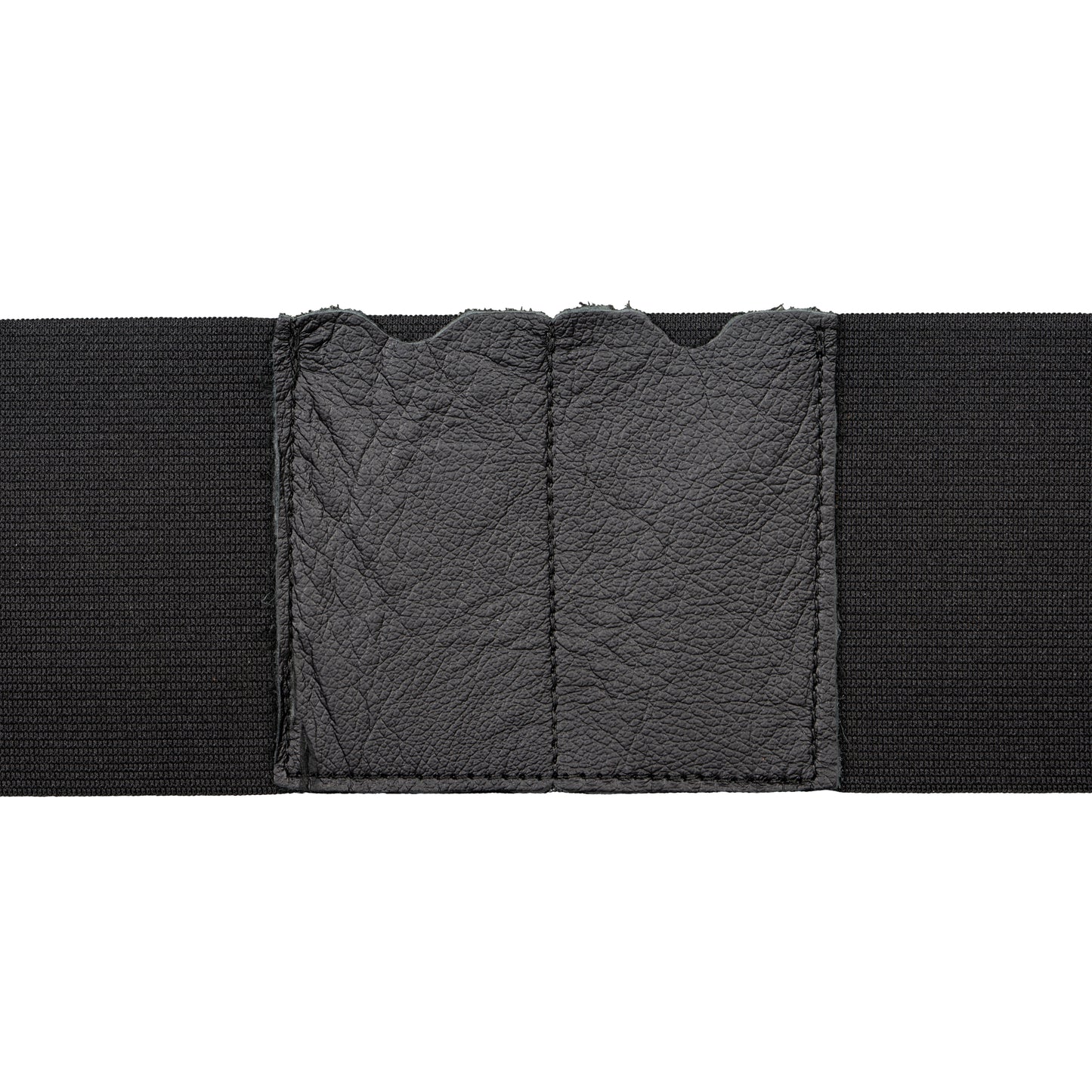 Concealment Belly Band Holster – Comfortable Concealed Carry