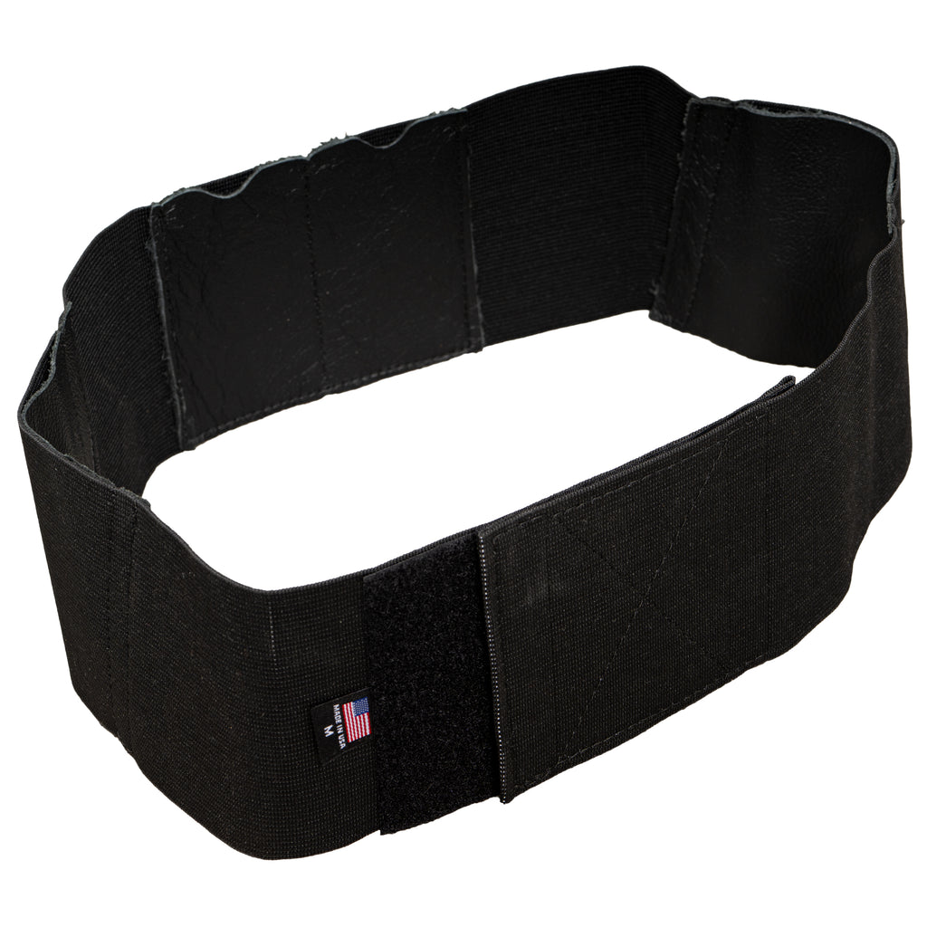 Concealment Belly Band Holster – Comfortable Concealed Carry