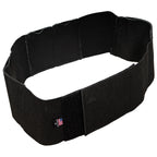 Concealment Belly Band Holster – Comfortable Concealed Carry