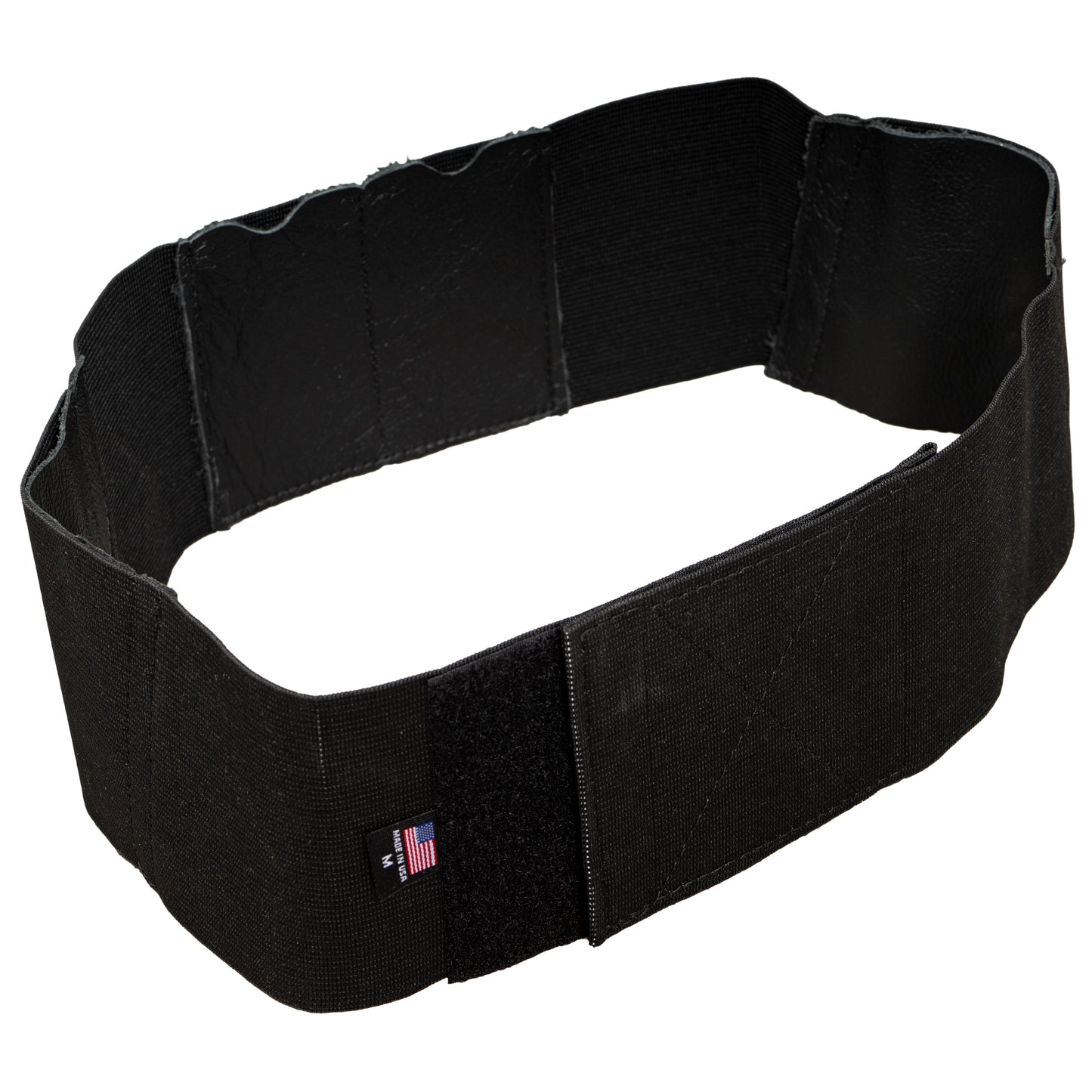 Concealment Belly Band Holster – Comfortable Concealed Carry