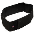Concealment Belly Band Holster – Comfortable Concealed Carry
