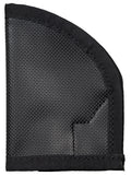 Ultra Grip Pocket Holster – Concealed Carry Holster, Non-Slip Fit