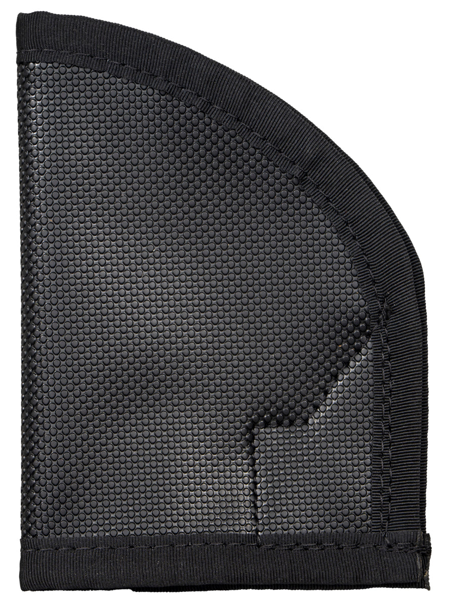 Ultra Grip Pocket Holster – Concealed Carry Holster, Non-Slip Fit