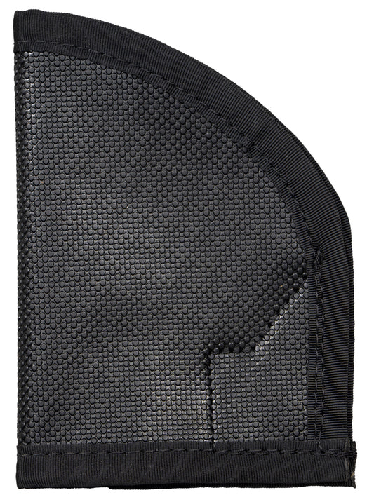 Ultra Grip Pocket Holster – Concealed Carry Holster, Non-Slip Fit
