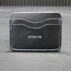 The Townsend - Card Wallet