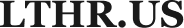 LTHR.US