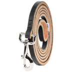 The Walker - 12oz Dog Leash
