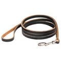 The Walker - 12oz Dog Leash