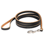The Walker - 12oz Dog Leash