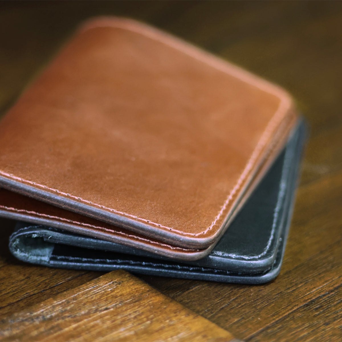 The Ambassador - Passport Holder