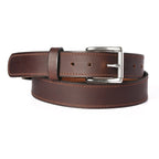 The Jefferson - 1.5 inch 9oz