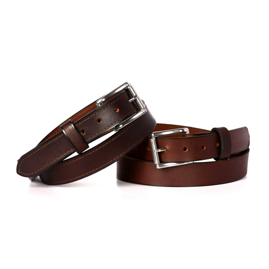 The Guardian - 1.25 inch 9oz