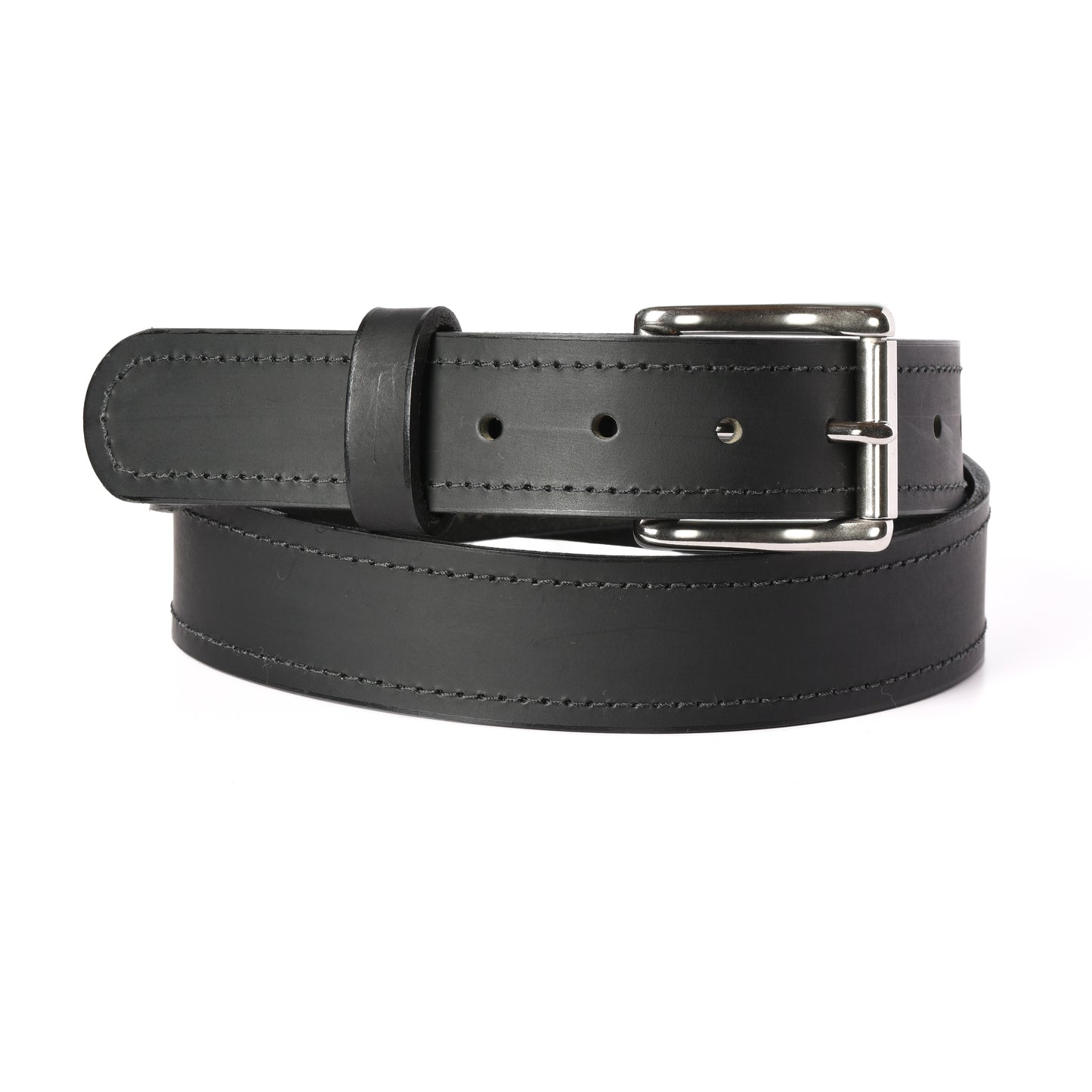 The Jefferson - Black