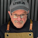One of the LTHR.US makers