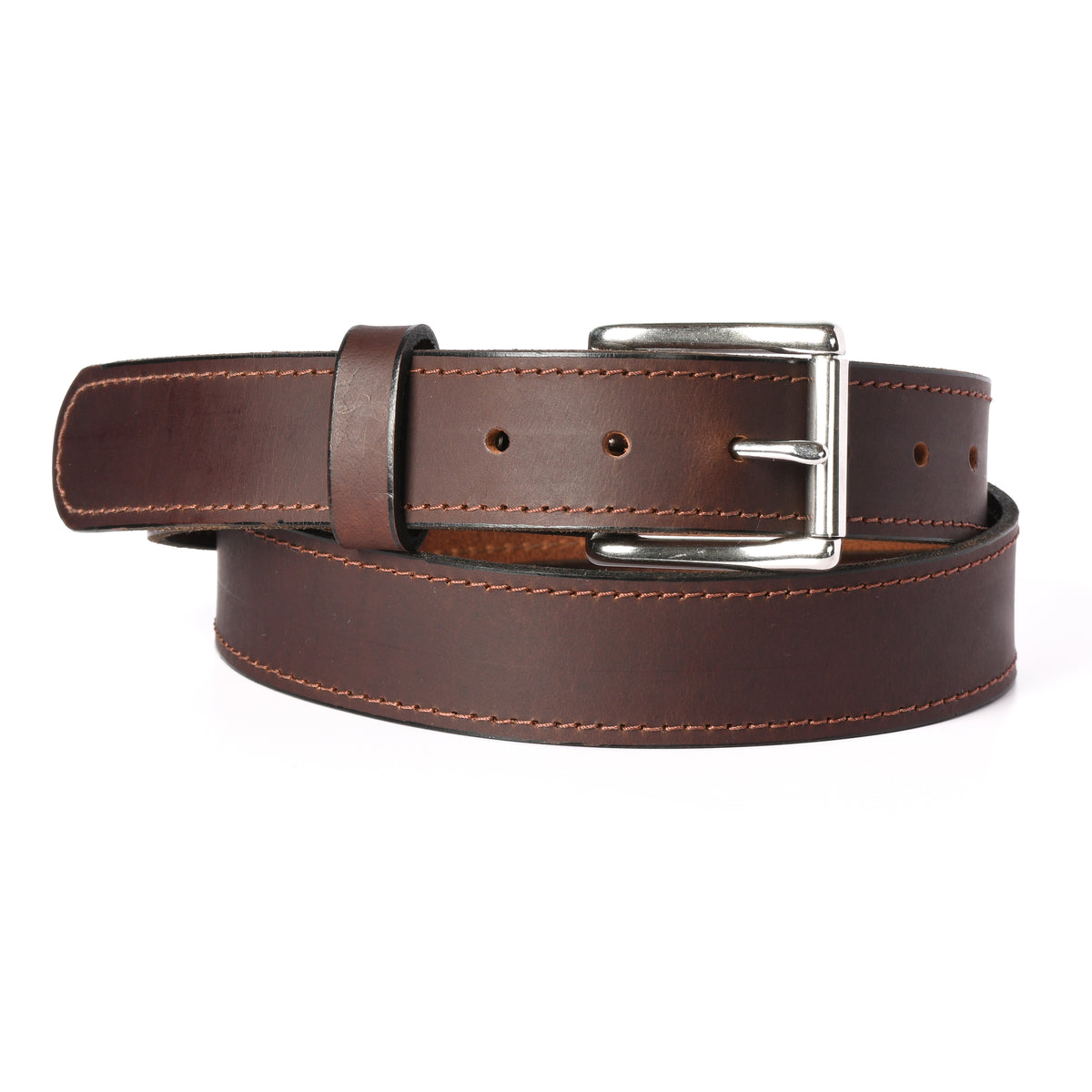 The Jefferson - 1.5 inch 9oz