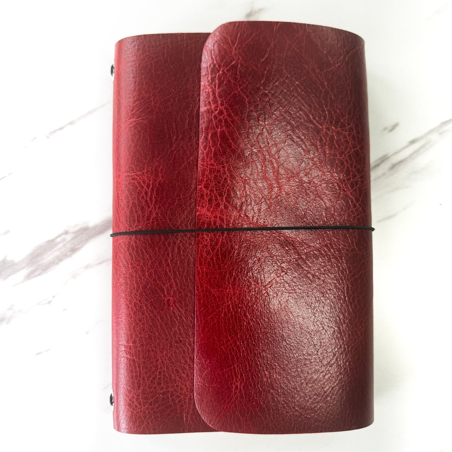 color::Red;