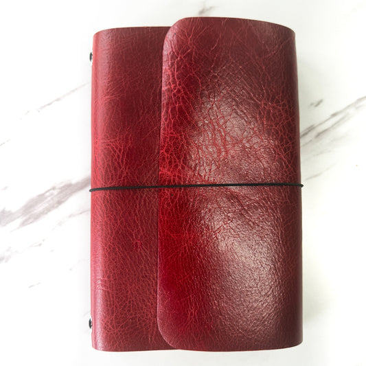 color::Red;