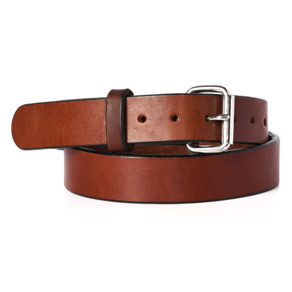 The Hudson - 1.5 inch 12oz
